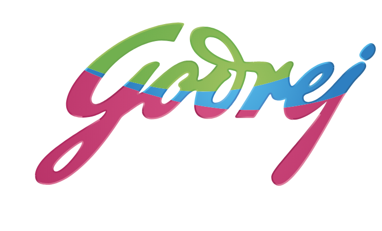 Godrej Logo