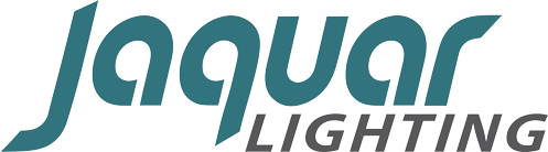 Jaquar Lighting Logo