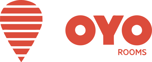 Oyo Logo