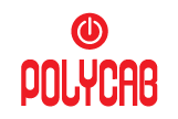 Polycab Logo