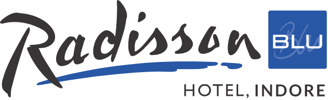 Radisson Logo