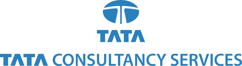 TCS Logo