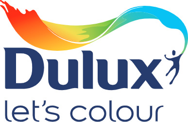 Dulux Logo