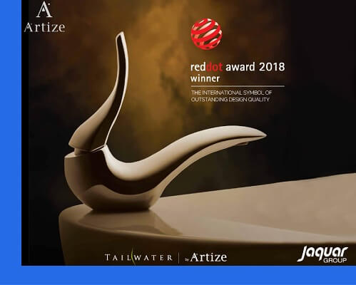 Artize Brand Available At Narmada Hardware Indore