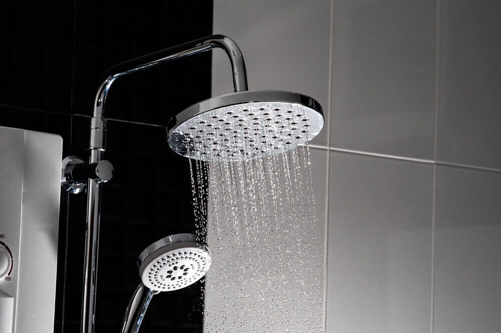 Complete Range of Sanitaryware Available at Narmada Hardware Indore